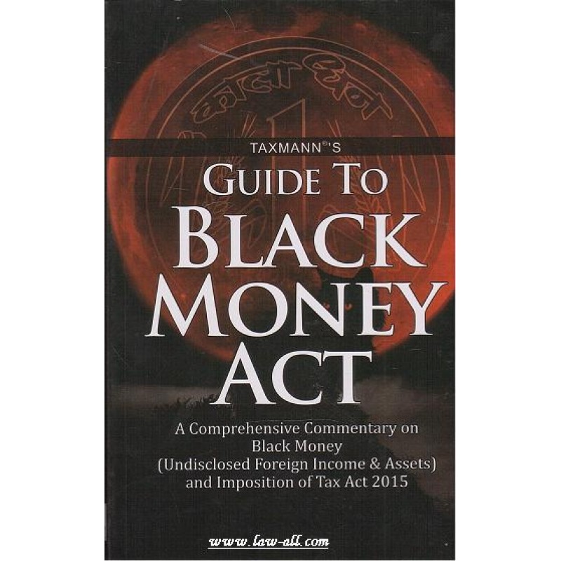 taxmann-s-guide-to-black-money-act-2015-edn